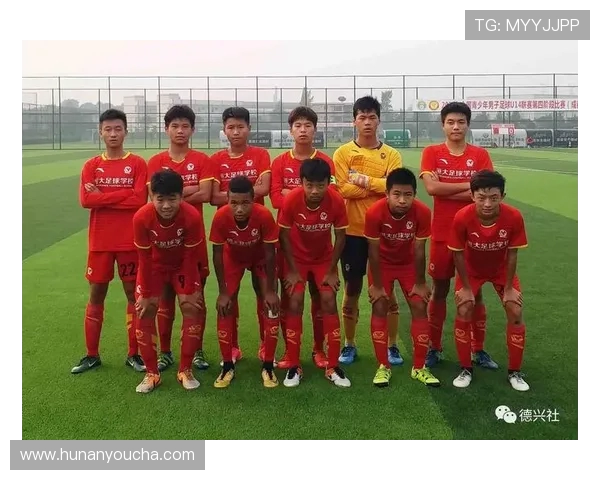 南京足球队实力强劲最新个人能力TOP10榜单揭晓