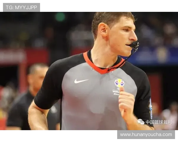 南京街舞队在极限运动世界杯中的个人能力表现深度解析与点评