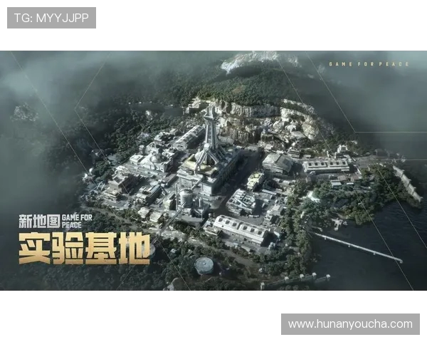 和平精英最新节奏排行榜揭晓EDG荣登第九名引发热议