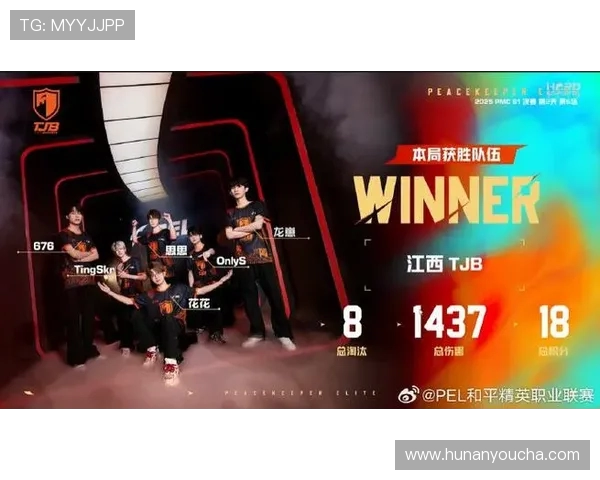 和平精英节奏排行榜揭晓V5战队荣登第二名引发热议
