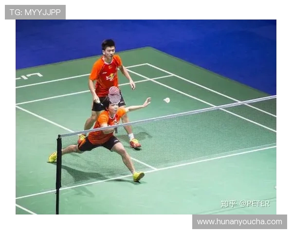广州乒乓球队的节奏打法深度分析与战术解析