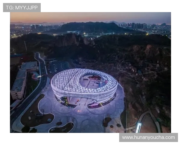 广州极限运动队在世界攀岩锦标赛中以97分稳居积分榜首位