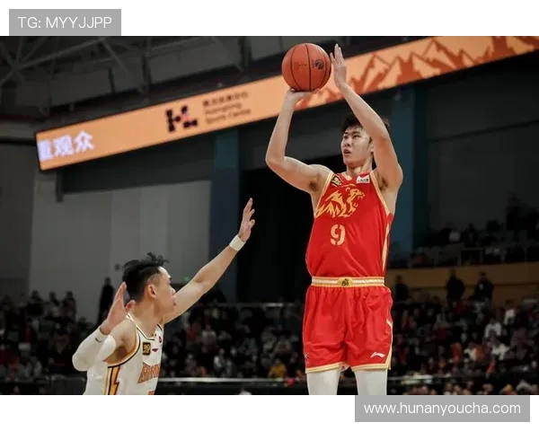 广州篮球队荣登全国篮球技术排行榜第三名引发热议