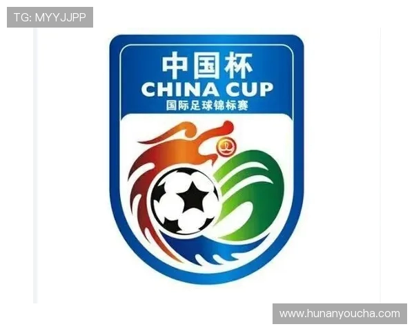 广州足球队技术实力强劲荣登全国足球技术排行榜第八位