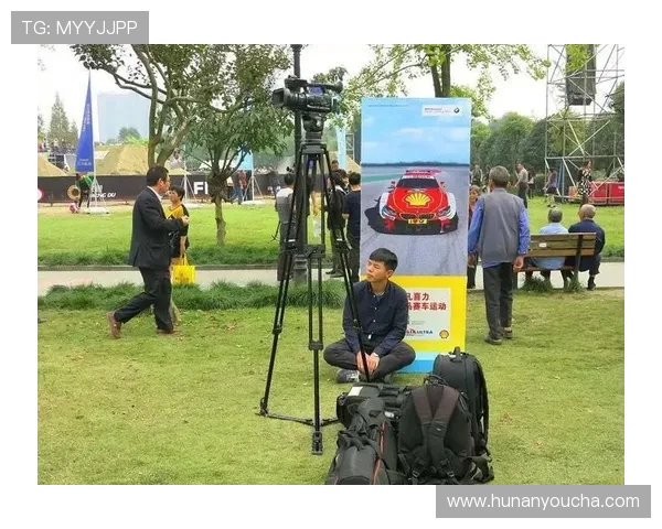 成都极限运动队实力分析与表现评估的全面数据研究