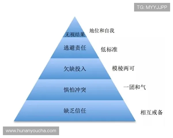 成都羽毛球队战术解析：聚焦技术与团队协作的完美结合