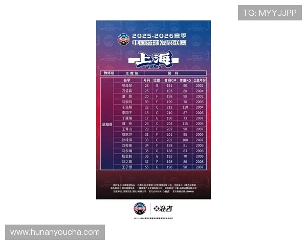 成都飞盘队在全国飞盘状态排行榜中荣获第八名展现出强劲实力与潜力