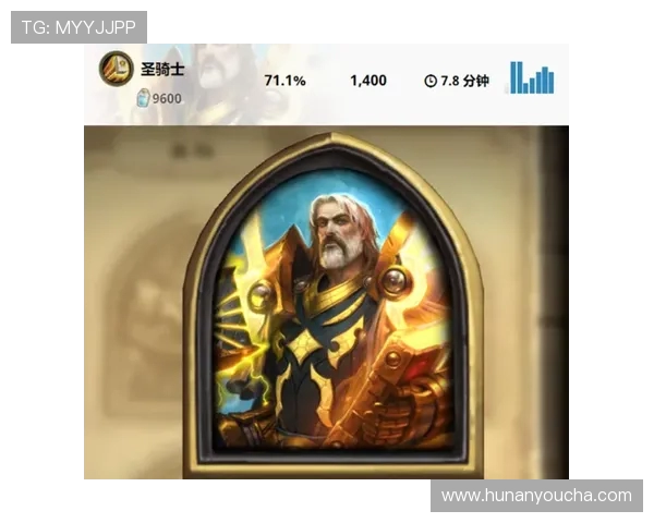 李敏独家揭秘英雄联盟游戏技巧与心得分享助你轻松上分