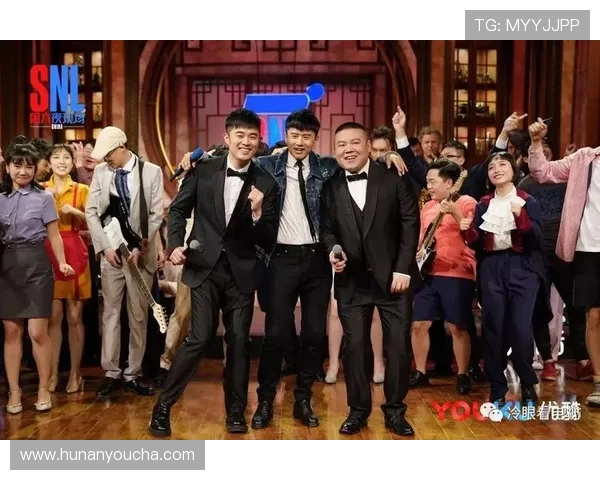 杭州街舞队与武汉街舞队赛后复盘团队协作的精彩瞬间与反思分析