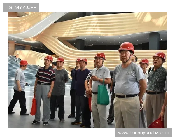 深圳乒乓球队转型升级之路探秘与未来发展展望