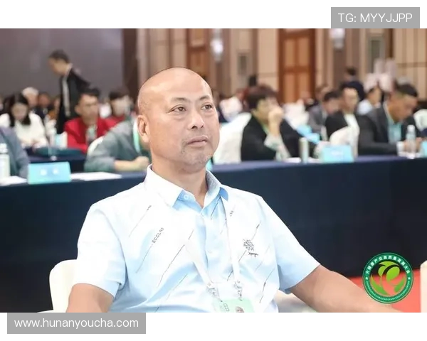 深度对话：周伟的飞盘人生