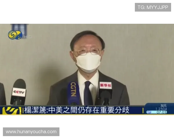 深度对话吴敏畅谈CSGO背后的故事与人生经历